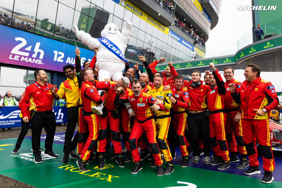 24-Horas-de-Le-Mans-2024-Ferrari-y-Michelin-conquistan-la-victoria-1