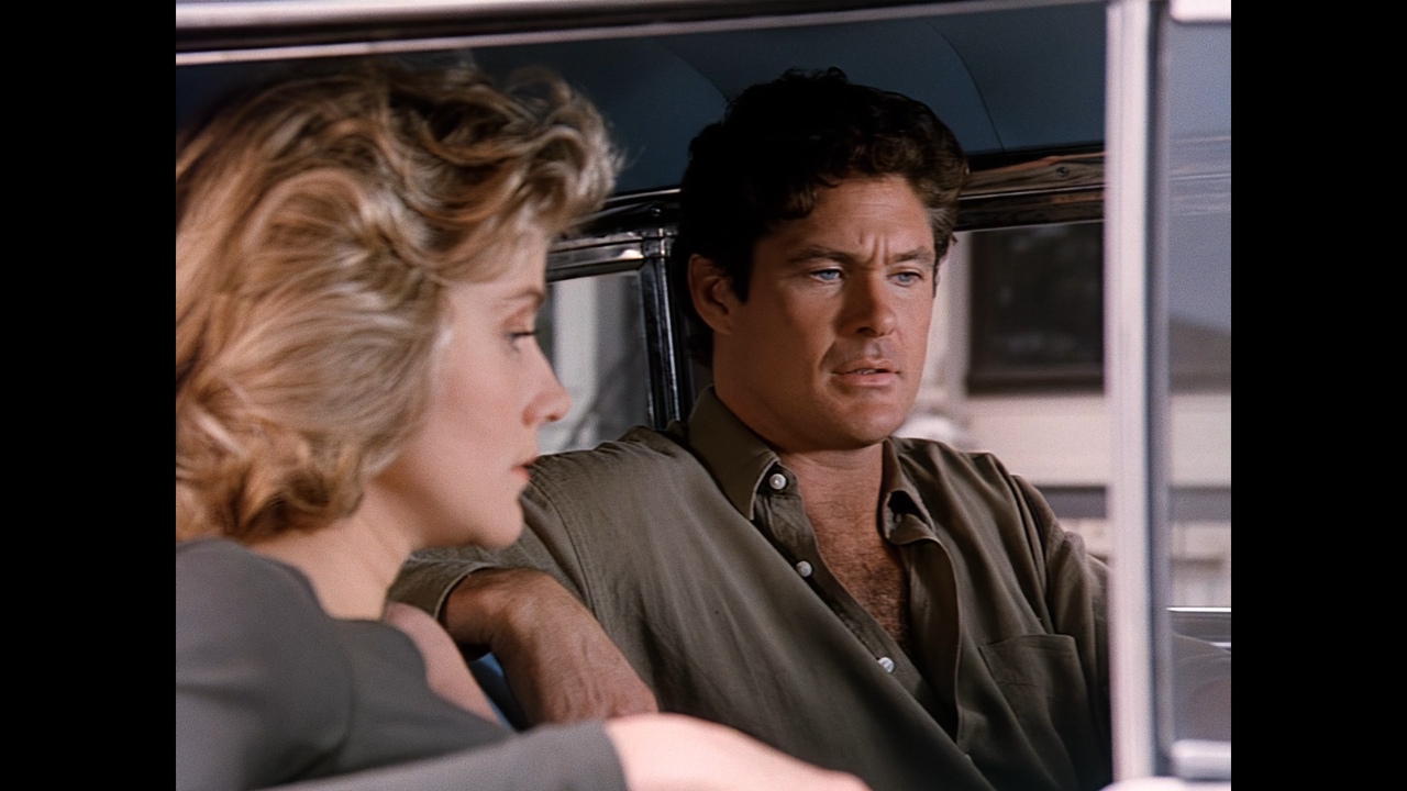 00006.mpls_snapshot_00.45.59_[2023.01.20_16.02.43]