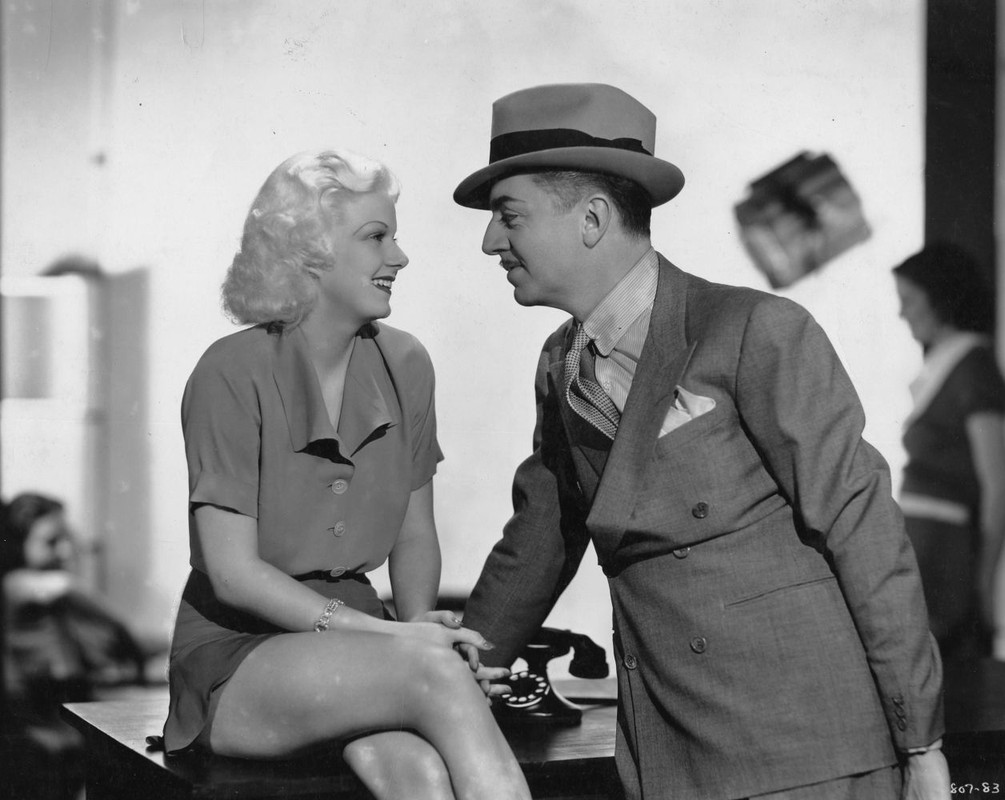 jean_harlow_e52
