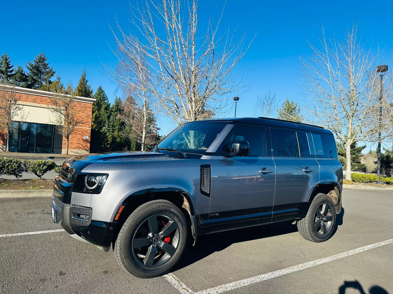 Vehicle thumbnail 2