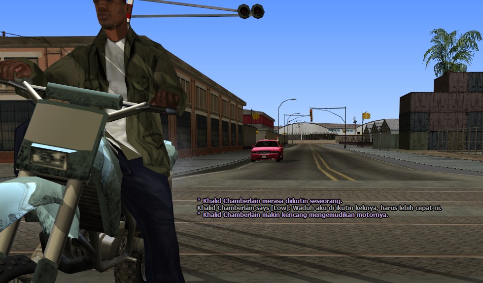 c70f509c-ad2f-421f-85e3-e9edcdc184c4.jpg