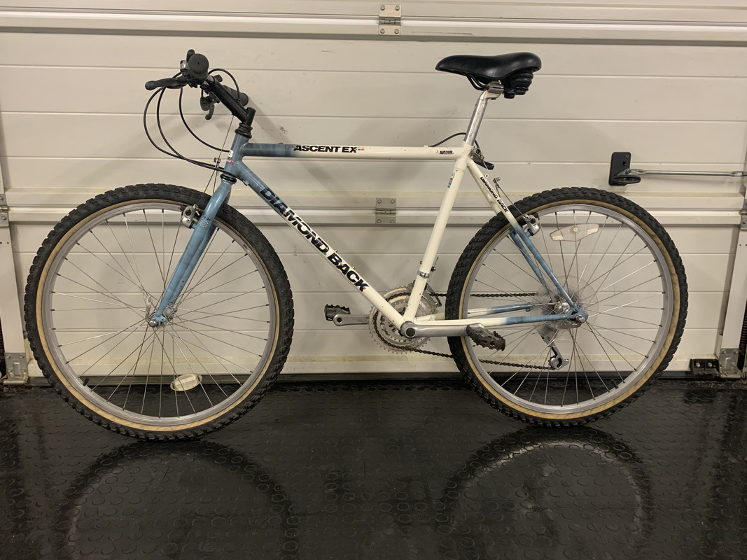 67193C50-FBF2-464C-B351-4C15581746FB