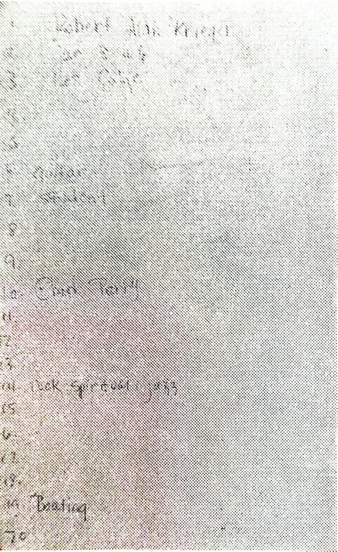 56c25b17-972f-412a-bf50-a942f65766d8