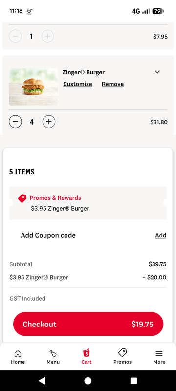 Screenshot 20260113 111623