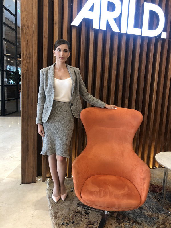 843C1939-8414-46BC-A786-06AC8402C639