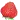 424