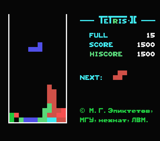 tetris_0012
