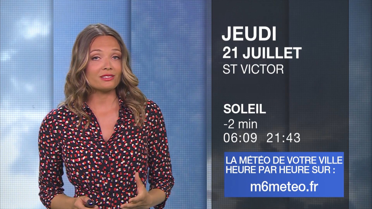 2022-07-20_20_10_M6Suisse_Meteo.mp4_snapshot_09.32.389