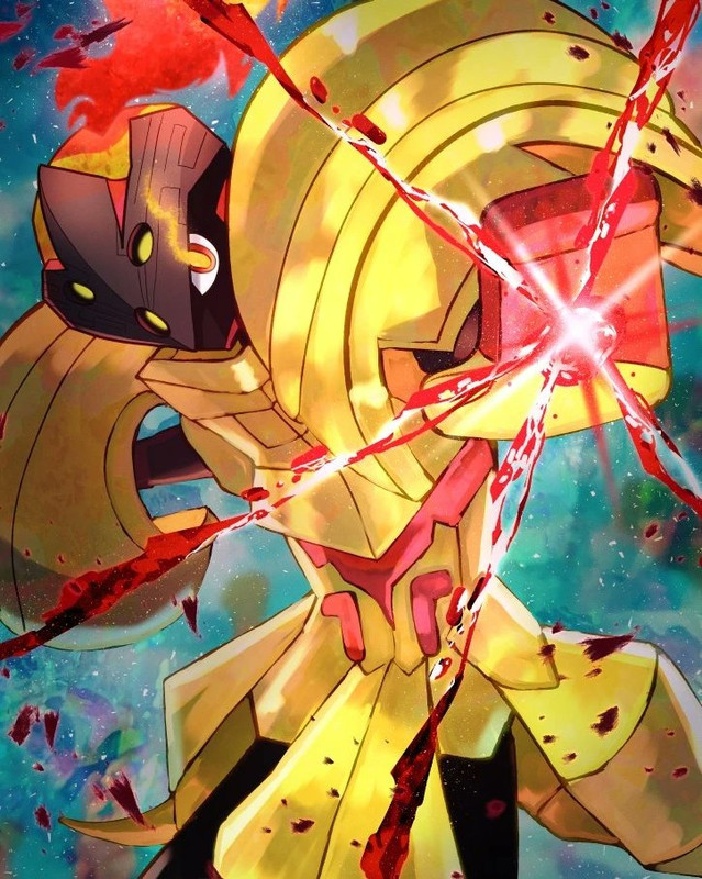 armarouge-pokemon-drawn-by-zeroartwo-2e5