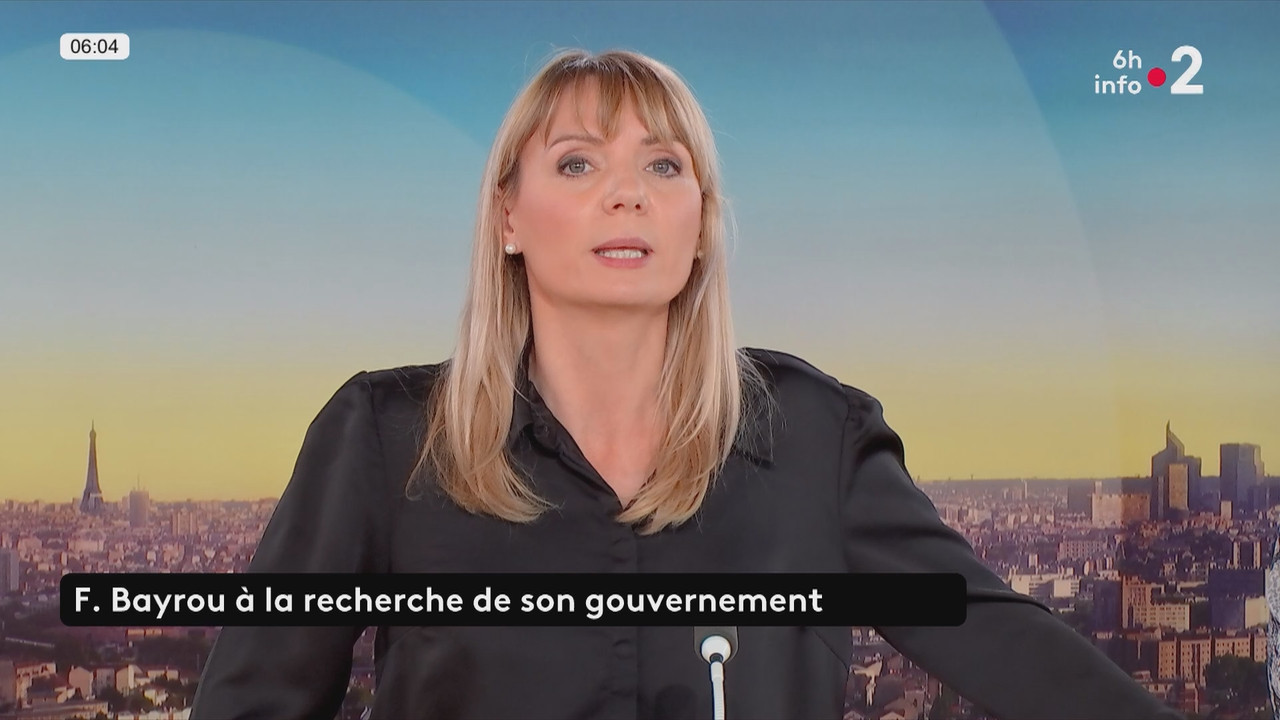 Le 6h info (France 2)_2024_12_18_04_55_33.ts_snapshot_10.23.960