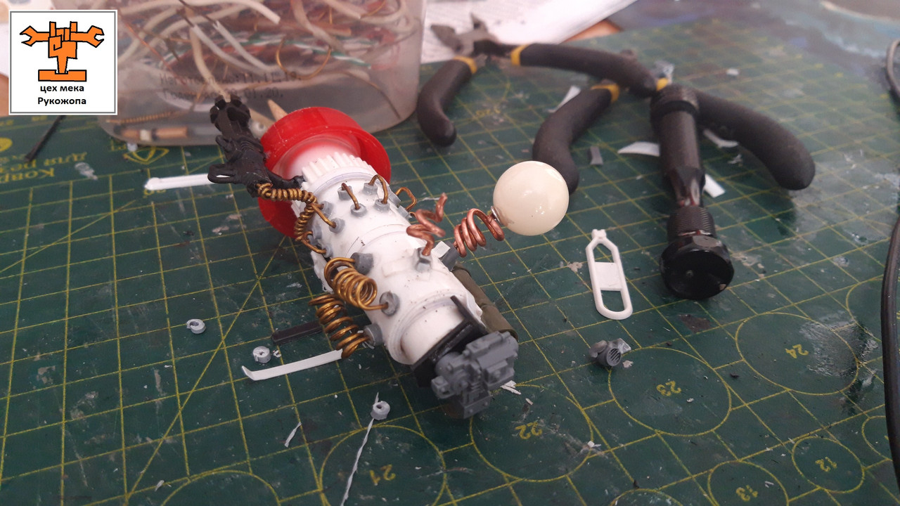 мектаун 3 (6)