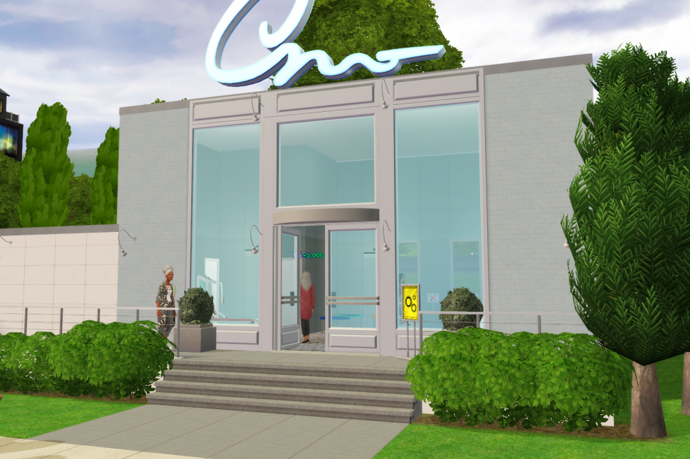 Sims2-EP9-RPC-2021-12-22-20-46-20-48