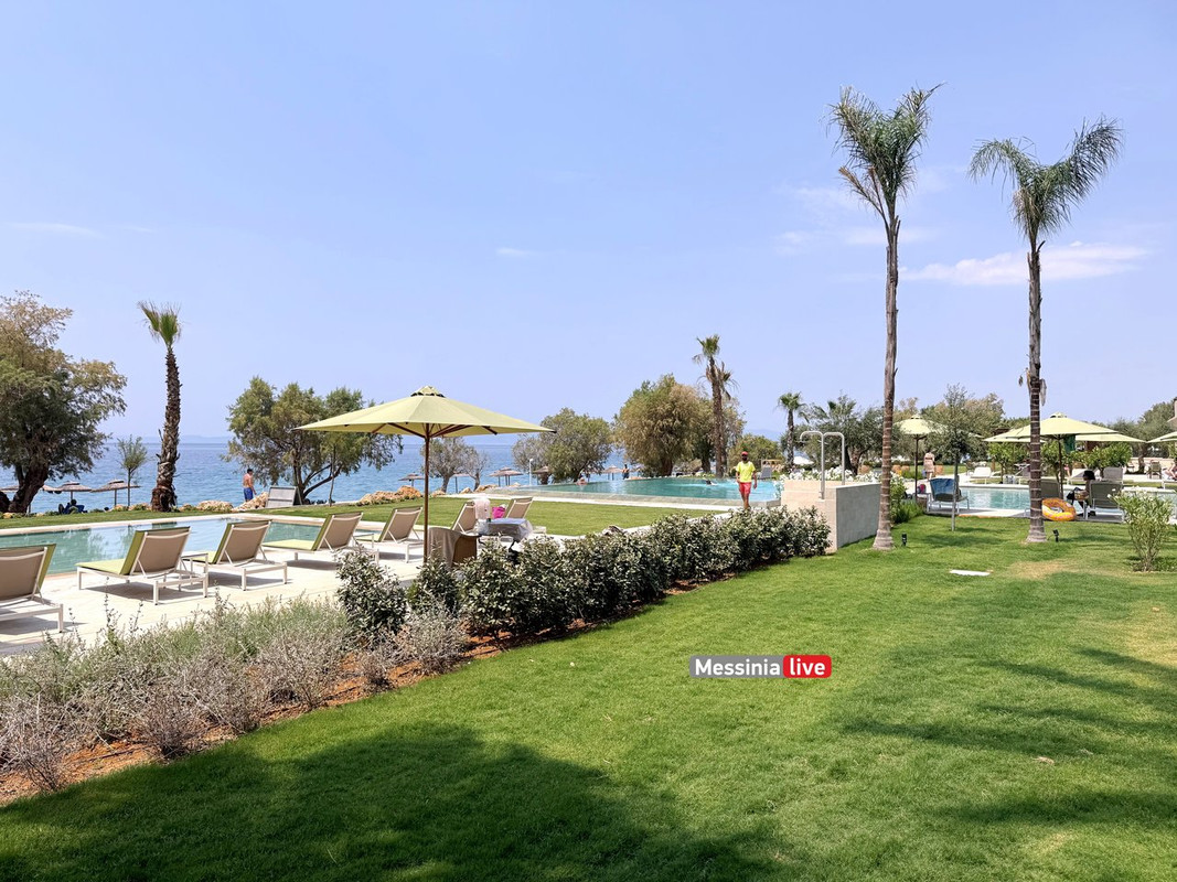 GRECOTEL-FILOXENIAIMG-8653