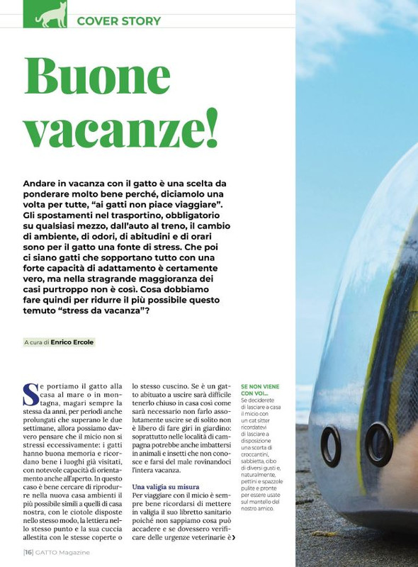 Ga Ma Giu-Lug 2021 (1)