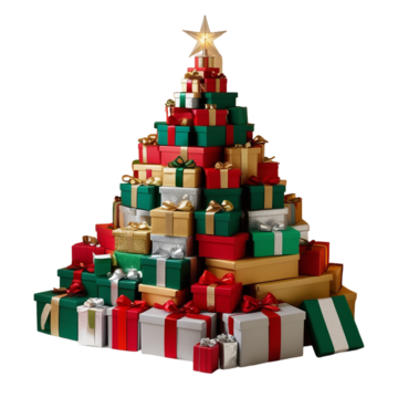 Открыть/закрыть спойлер Спойлер