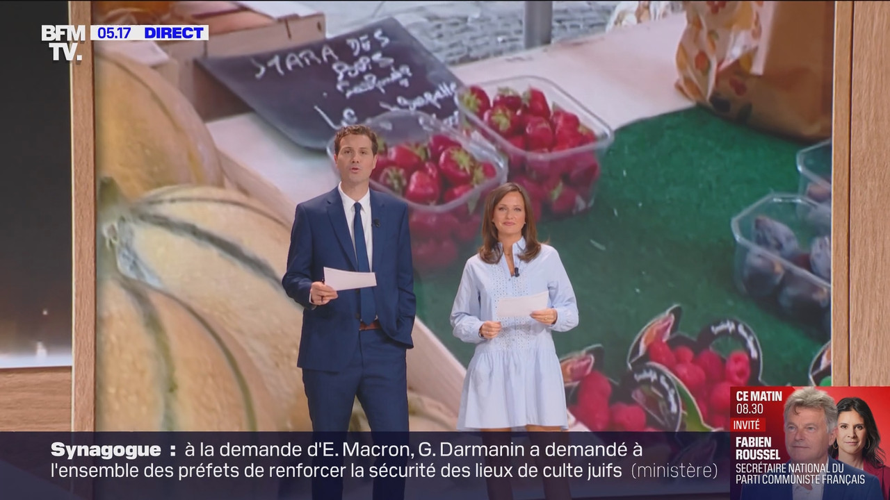 Première édition (BFMTV)_2024_08_26_03_25_37.ts_snapshot_00.53.32.848
