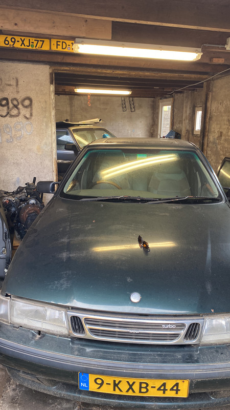 7DE08A1B-4F74-4456-9FB8-D9AFE4B9550D