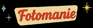knop-fotomanie-1950s.gif