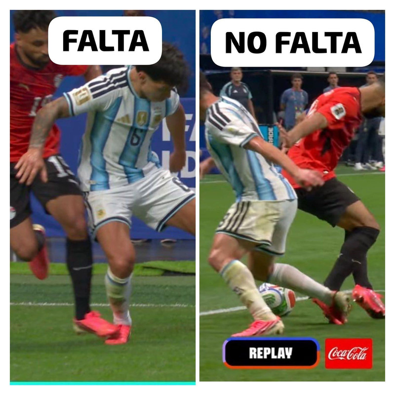 FB IMG 1783450968835