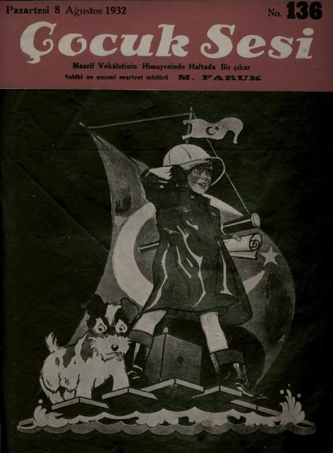 cizgidiyar-001.jpg
