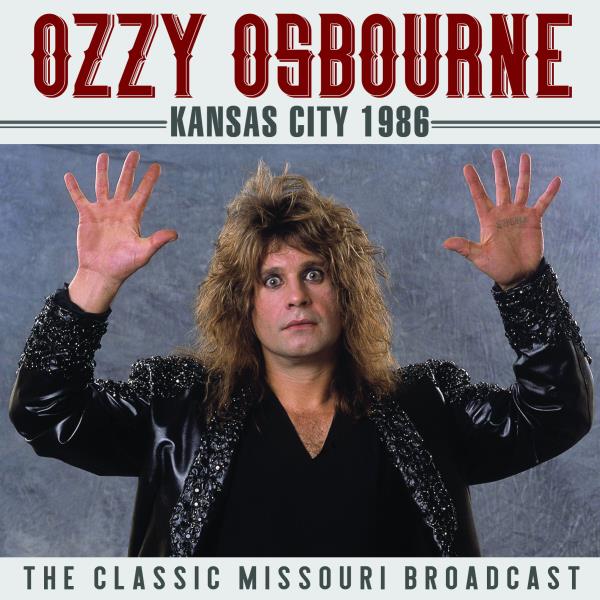 [Image: Ozzy-Osbourne-Kansas-City-1986-2022.jpg]