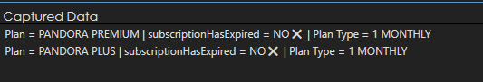 screenshot-830.png