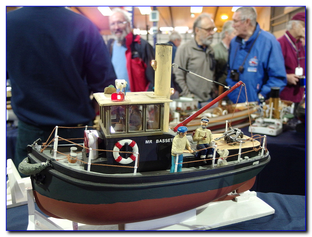 Warwick_2017_Fri_421