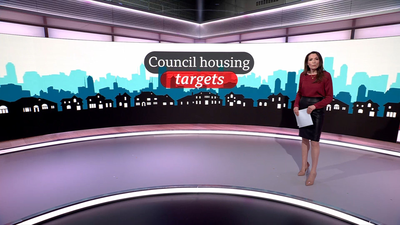 BBC London News_20230503_22302240.ts_snapshot_02.45.567
