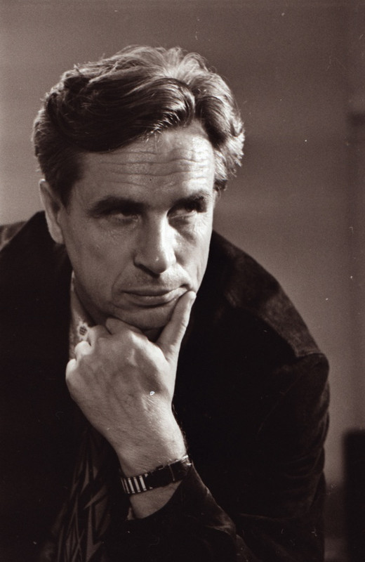 3epsvvsq1xoryqnr-1024