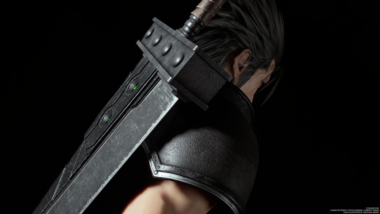 FINAL-FANTASY-VII-REBIRTH-20240317170028.png