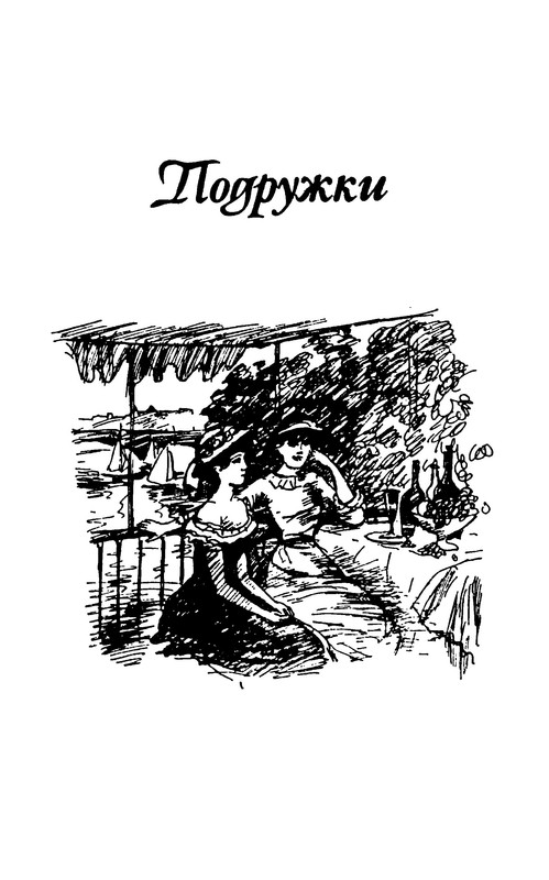 p0181