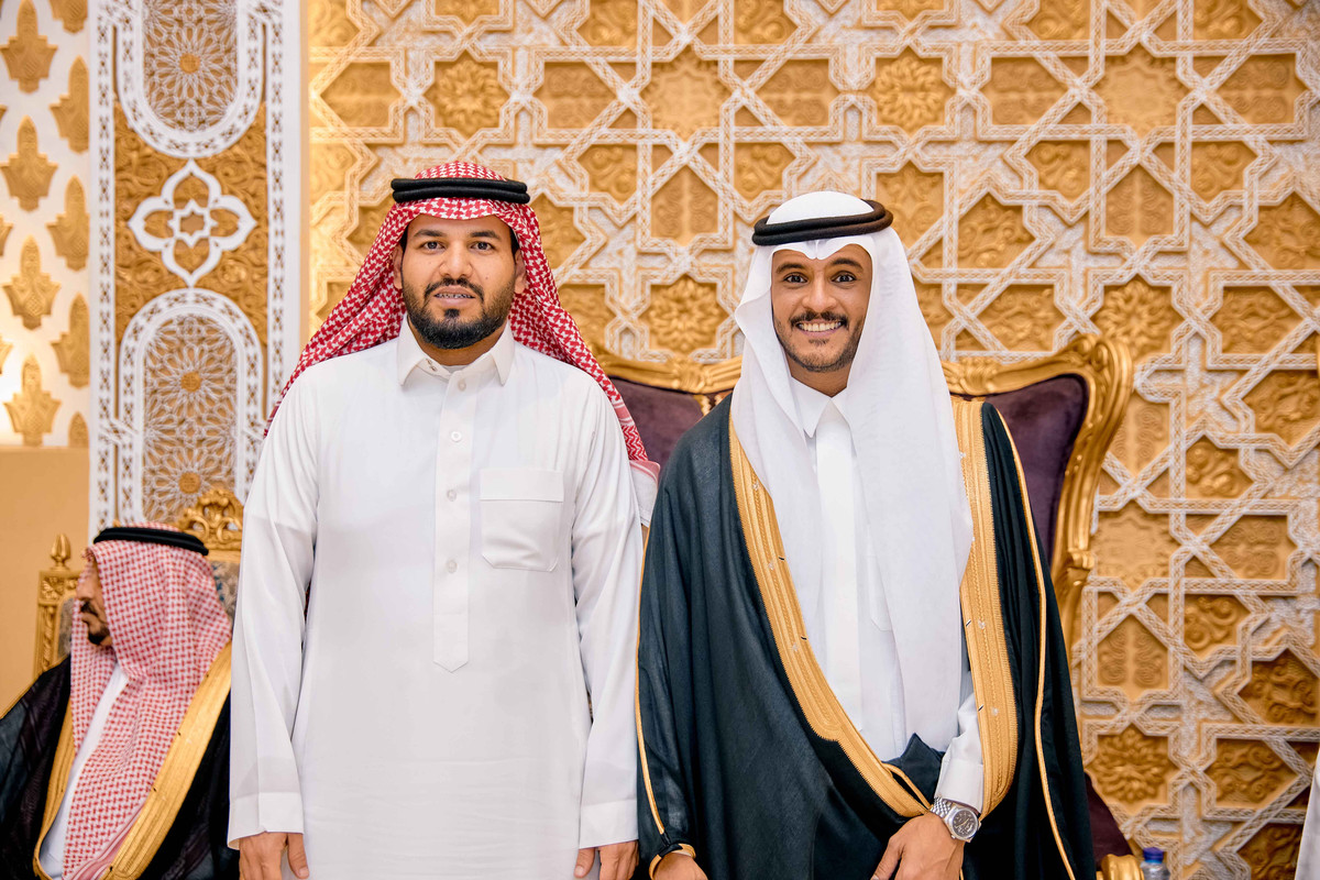 freelancers C76A8729