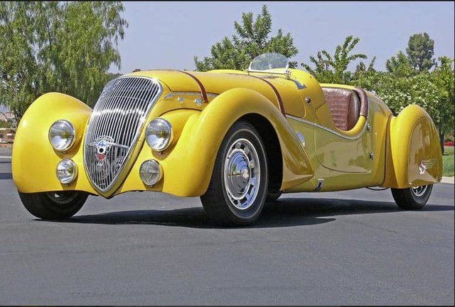 yellow-1938-roadster.jpg