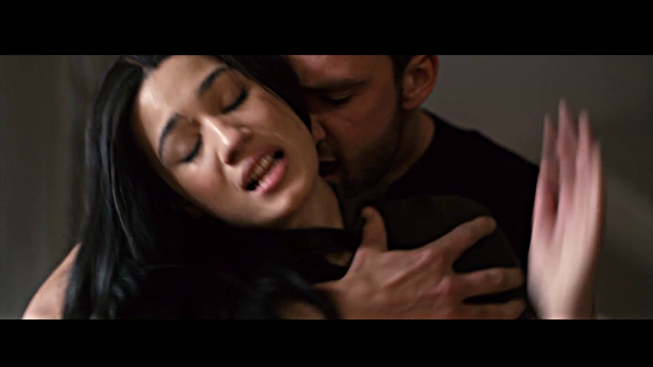 vlcsnap-2022-09-09-15h39m52s163