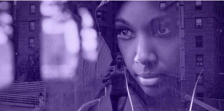 CreativeLive – How to Use Photoshop Blend Modes Like a Pro