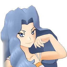 ch0062-00-karin-01-256-battle.png