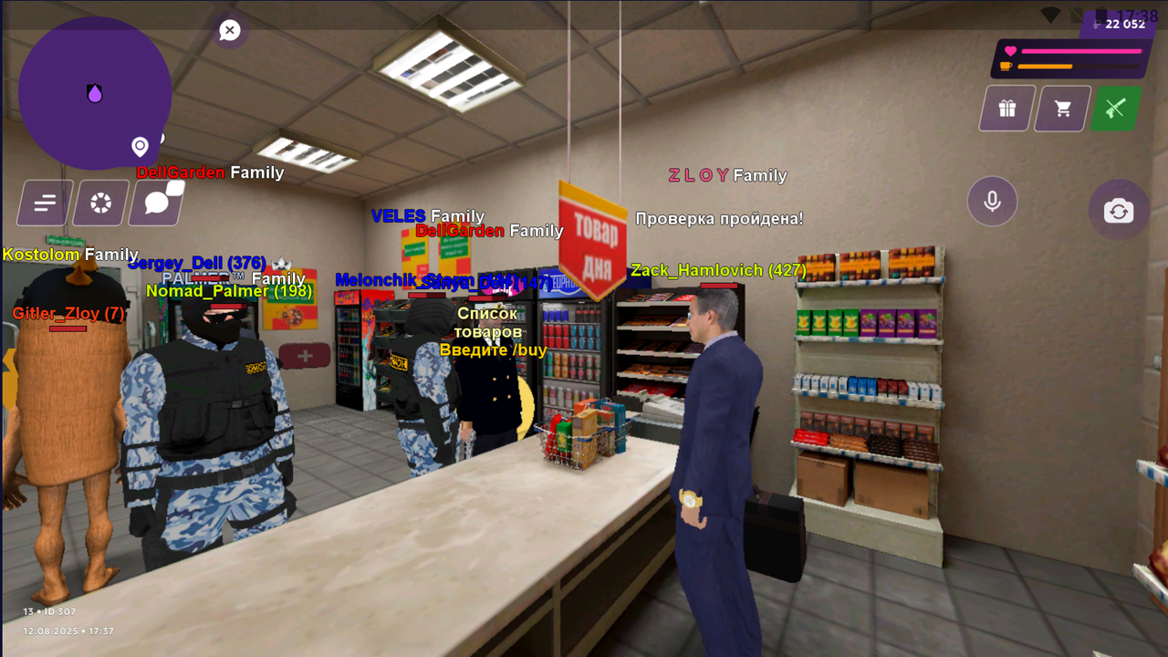 Снимок экрана 2025-08-12 173805