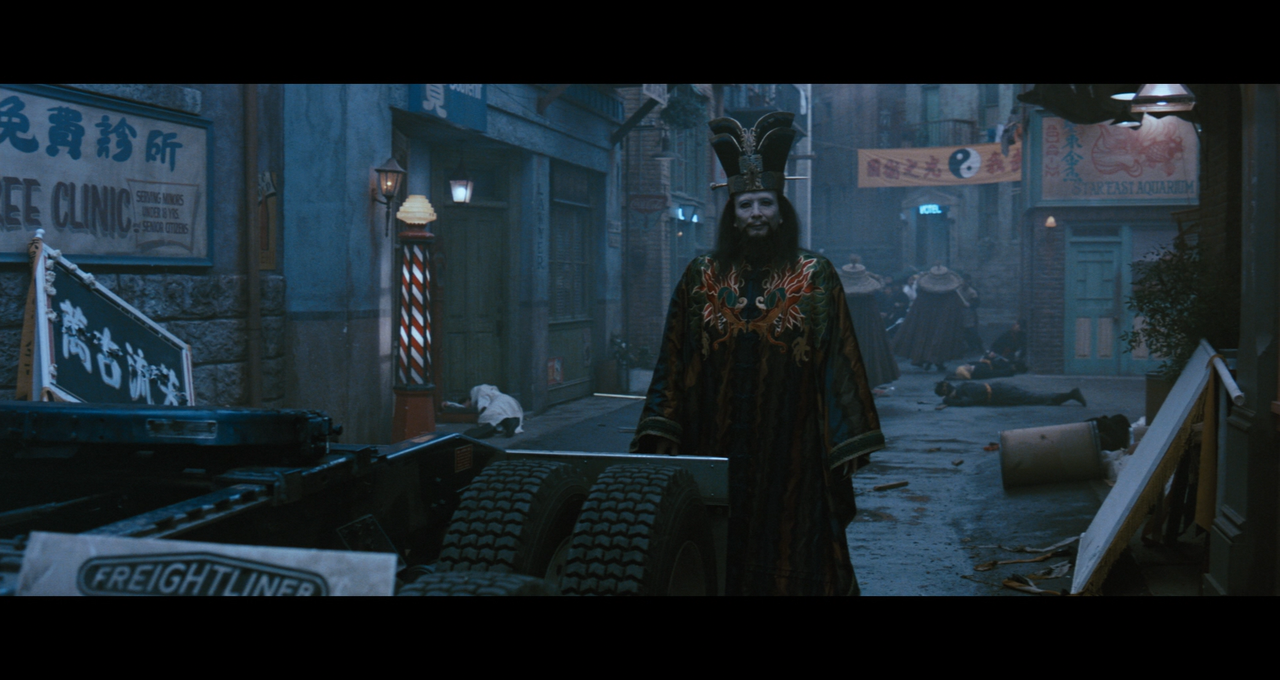 Big Trouble In Little China.mkv_snapshot_[00_22_27.471]