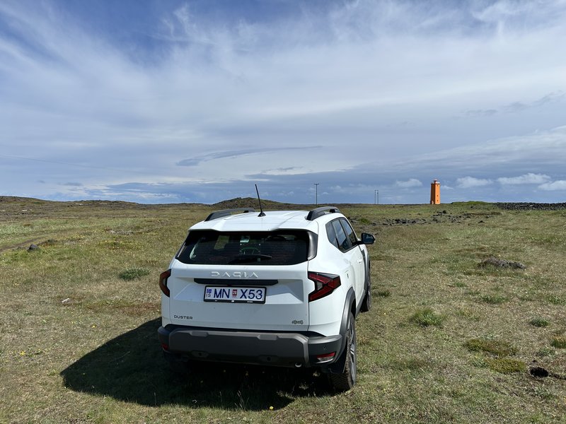 2º VIAJE A LA TIERRA DEL HIELO Y FUEGO DE 21 DIAS (en construcción) - Blogs de Islandia - 27/06/2025 Peninsula de Reykjanes (19)