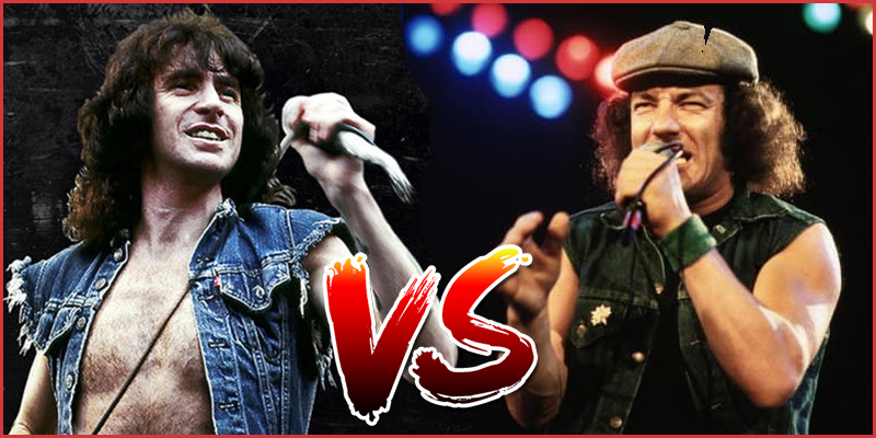  Duel de la semaine: Bon Scott vs Brian Johnson Vs-copie