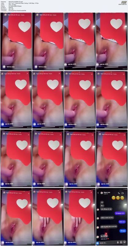 @AsianScandalNet (5).mp4