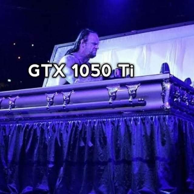 gtx
