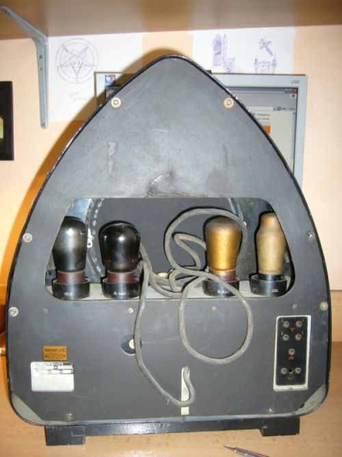 P1020014