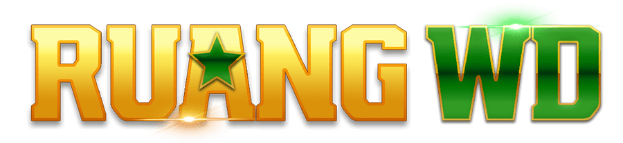 RUANGWD: Link Situs Slot Online Resmi Paling Gacor WD Berapa Pun Dibayar Lunas