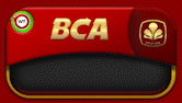 BCA Bank