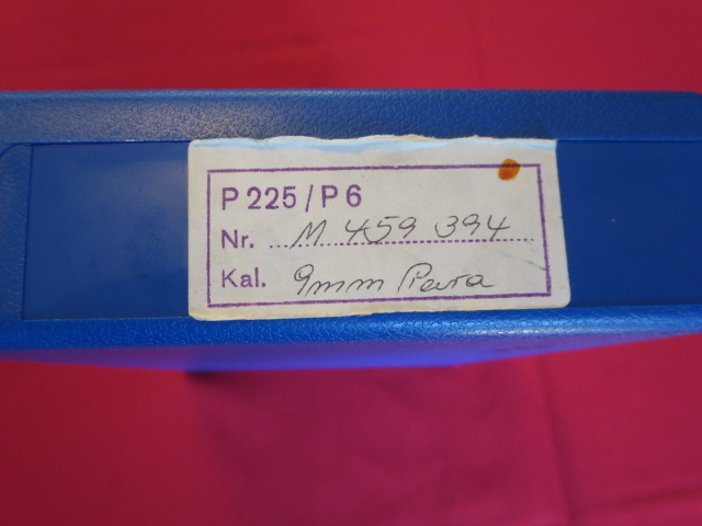 IMG-3493