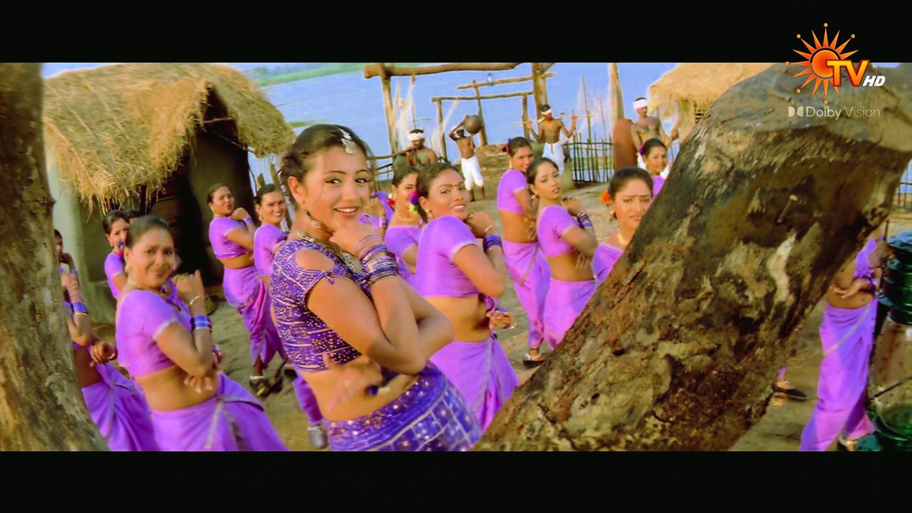 Video Capture 20260307 135914