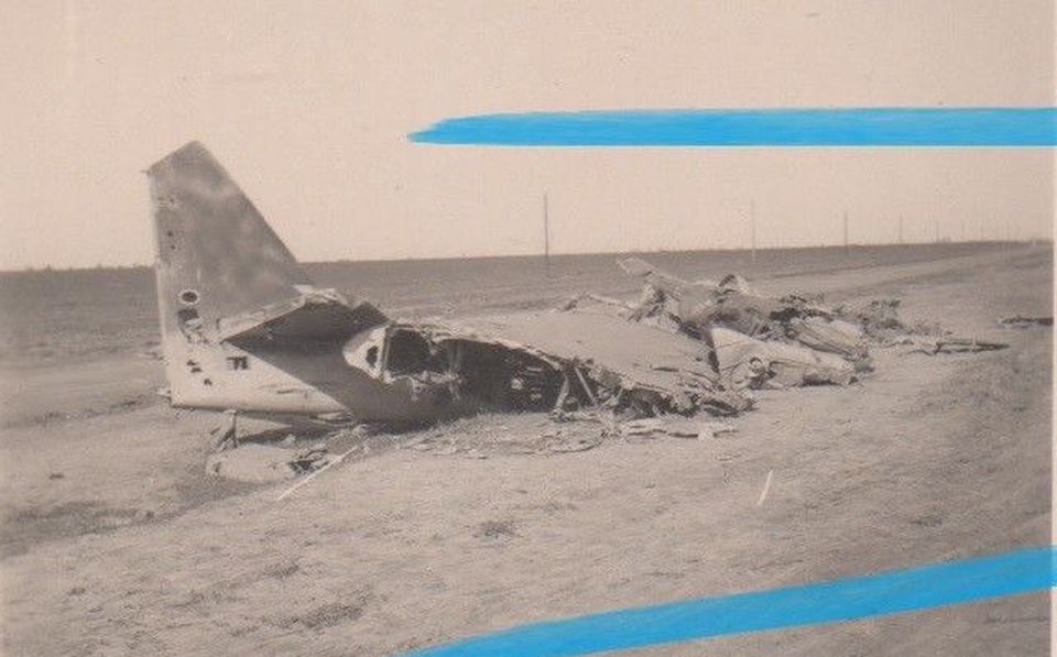 Біла Церква