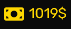 penzsarga.png
