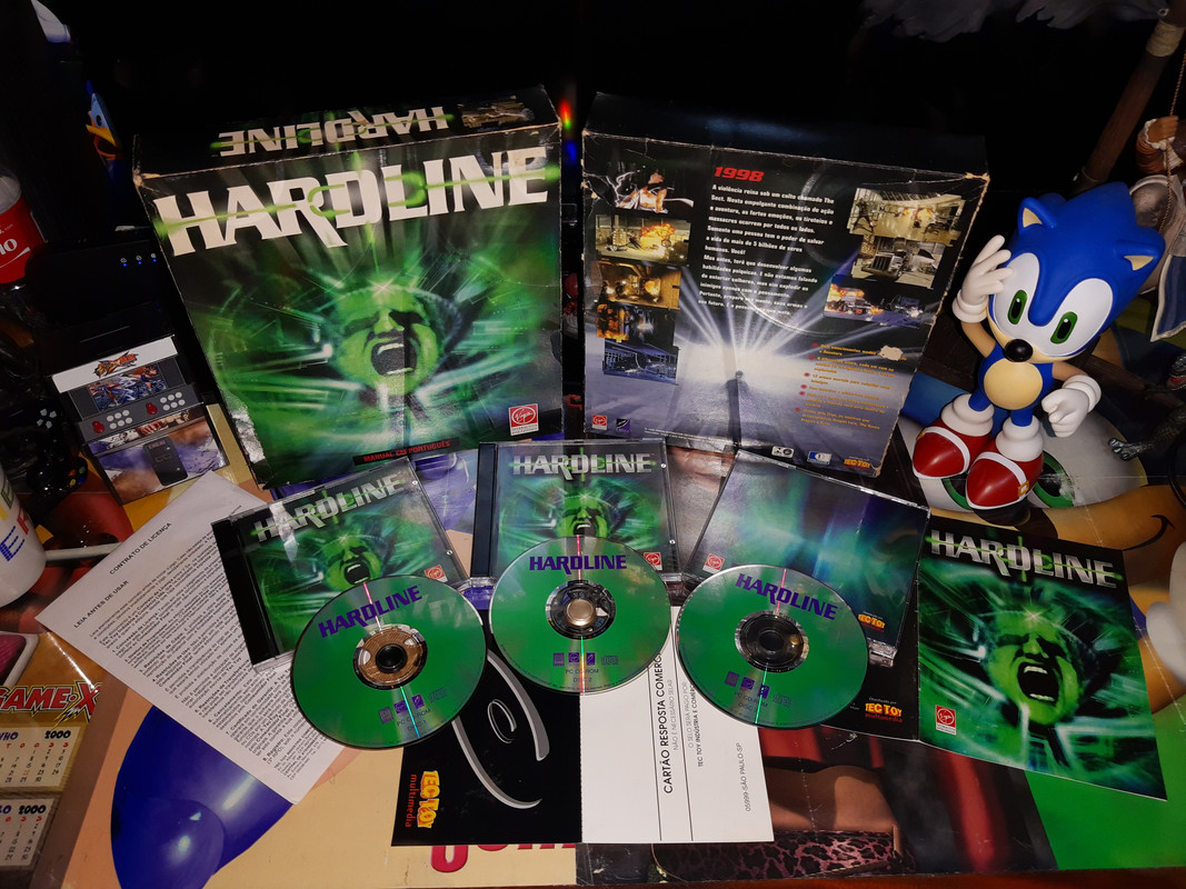 Hardline-PC-Tec-Toy-Multimedia-Big-Box.jpg